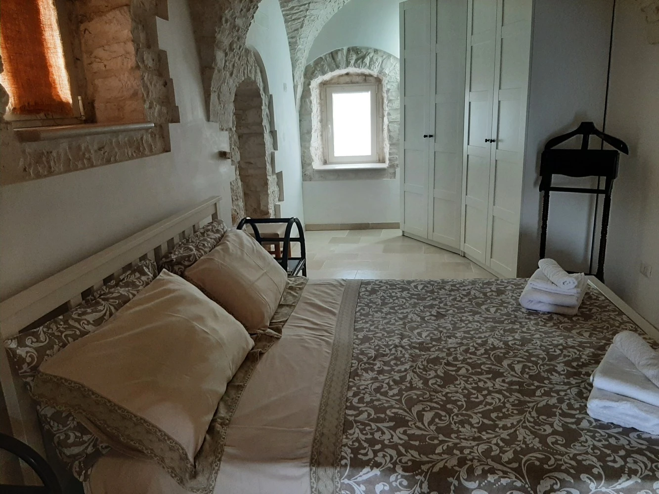 Casa Montanaro-2
