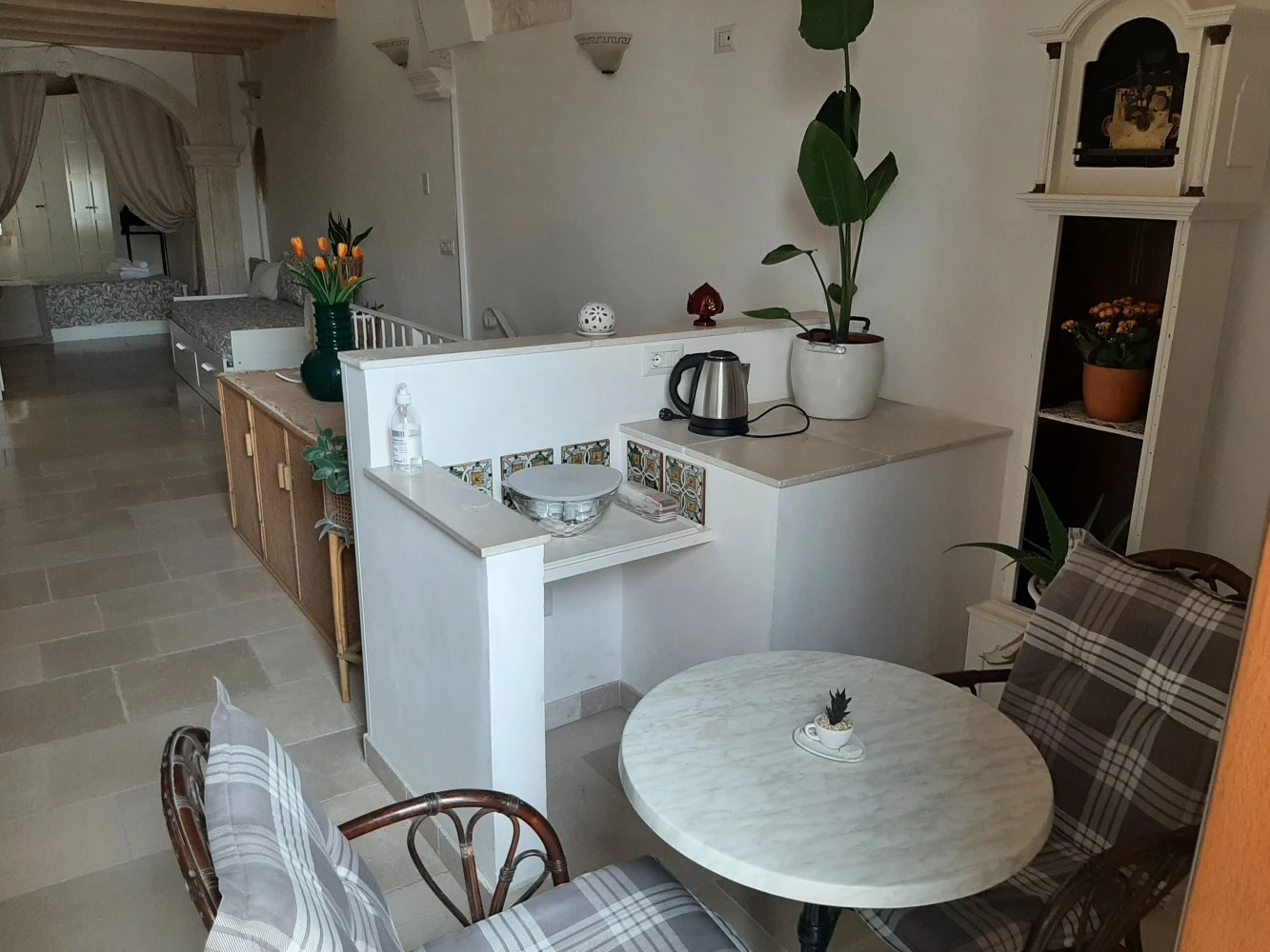 Casa Montanaro-3