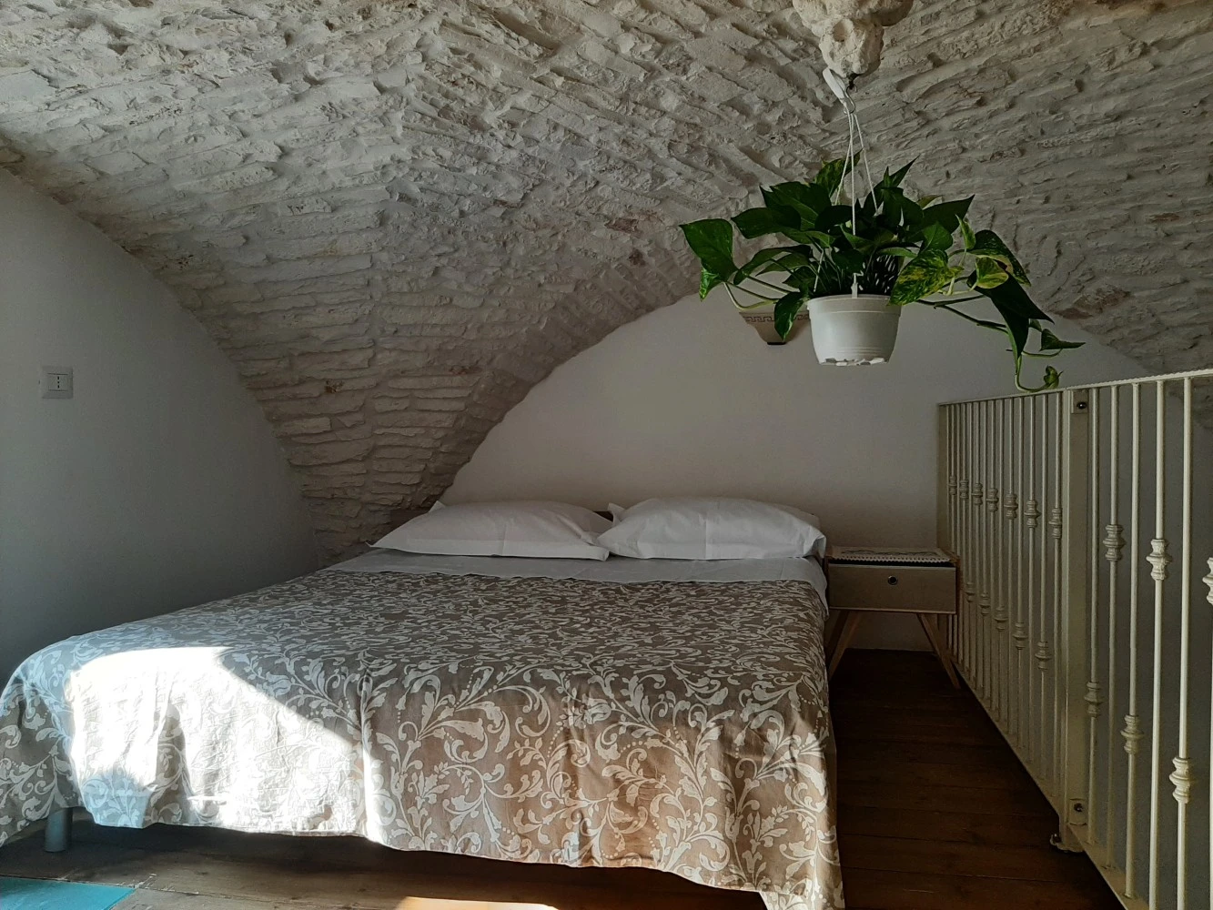 Casa Montanaro-4