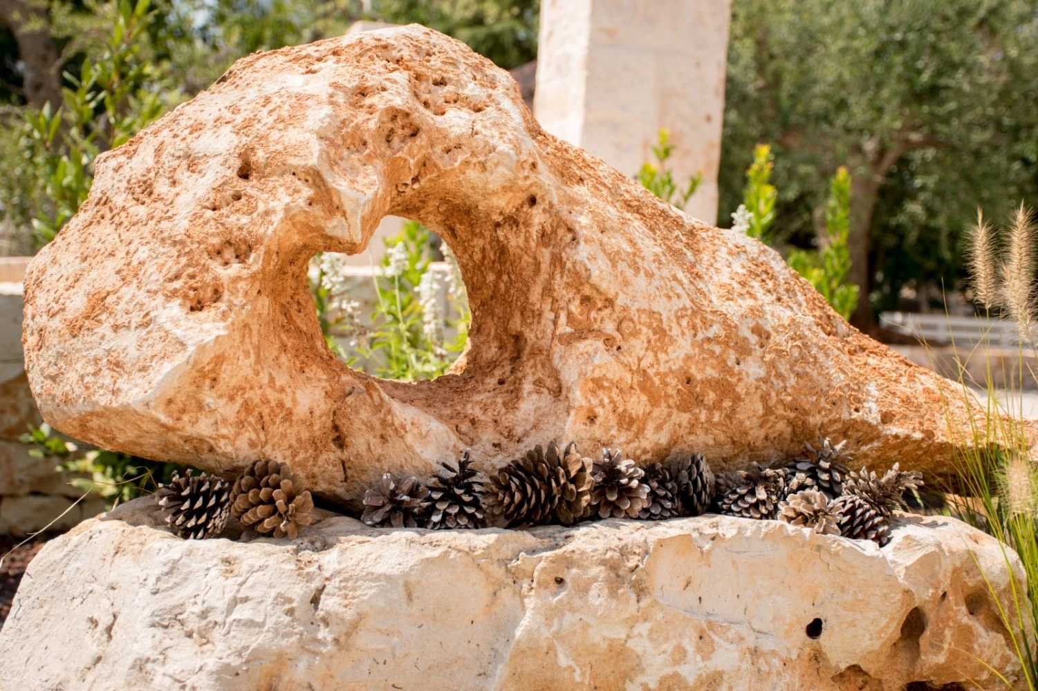 Trullo Manivida-4