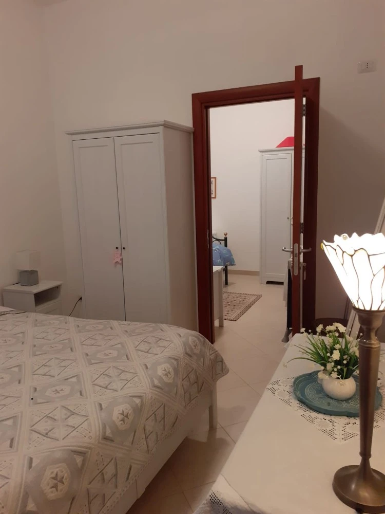 B&b Gaestehaus Tagaro-2