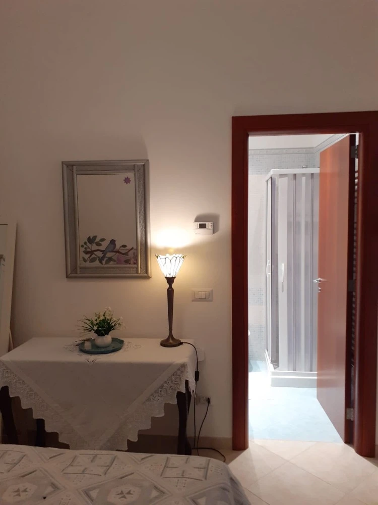 B&b Gaestehaus Tagaro-3