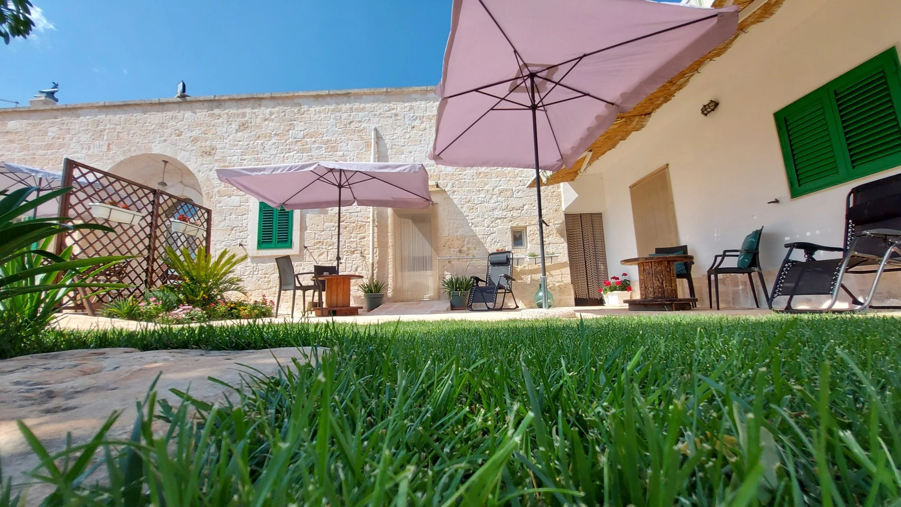 Casale Marangi-1