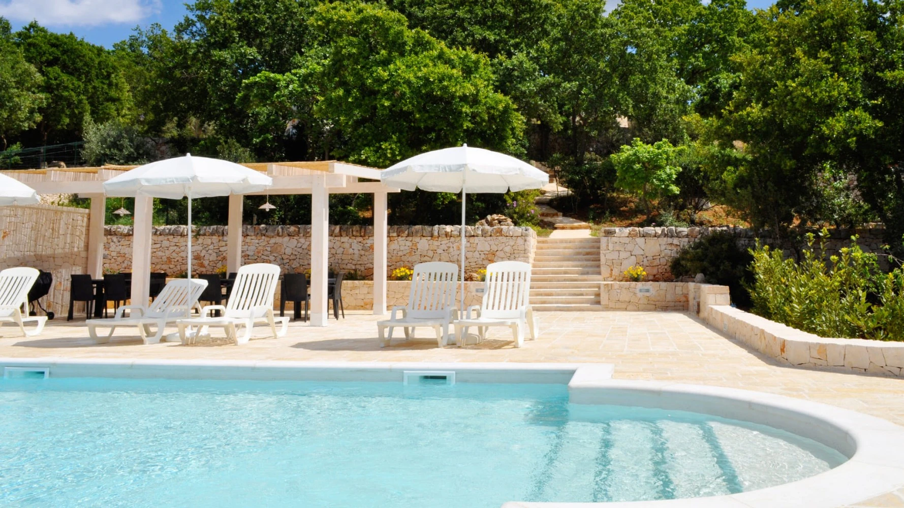 B&b Lamie Di Olimpia-1
