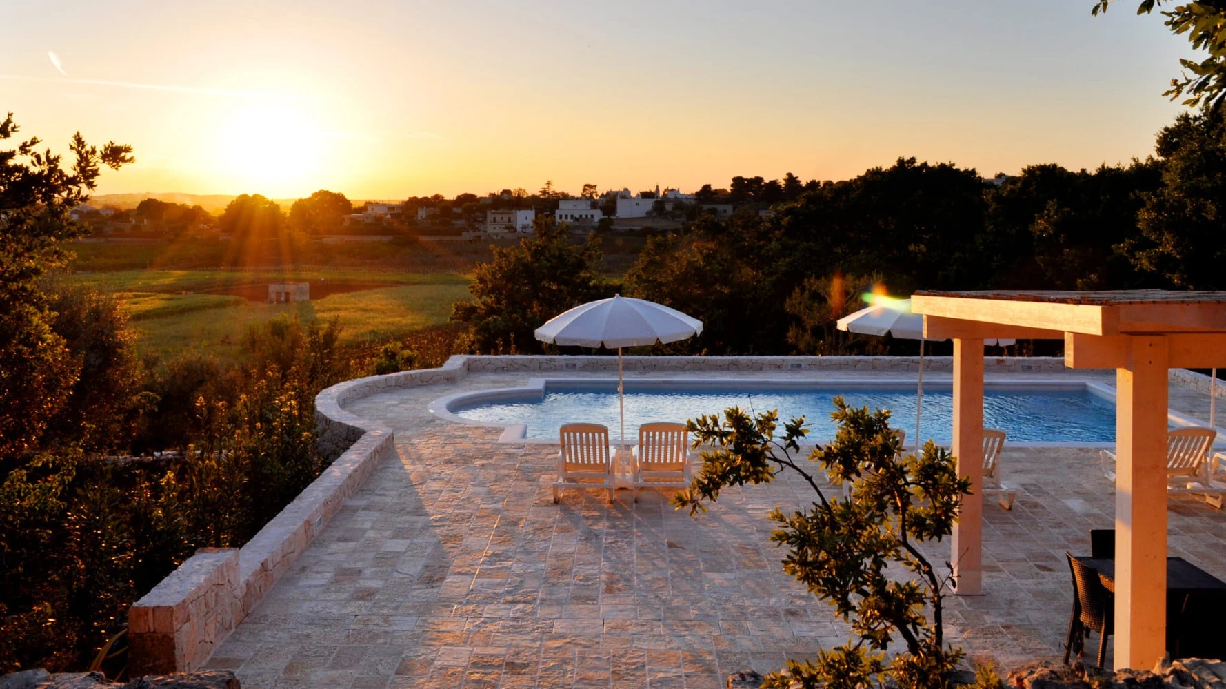 B&b Lamie Di Olimpia-2