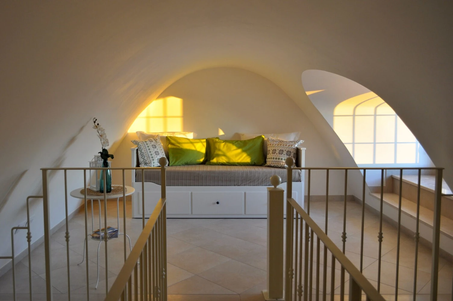 B&b Lamie Di Olimpia-3
