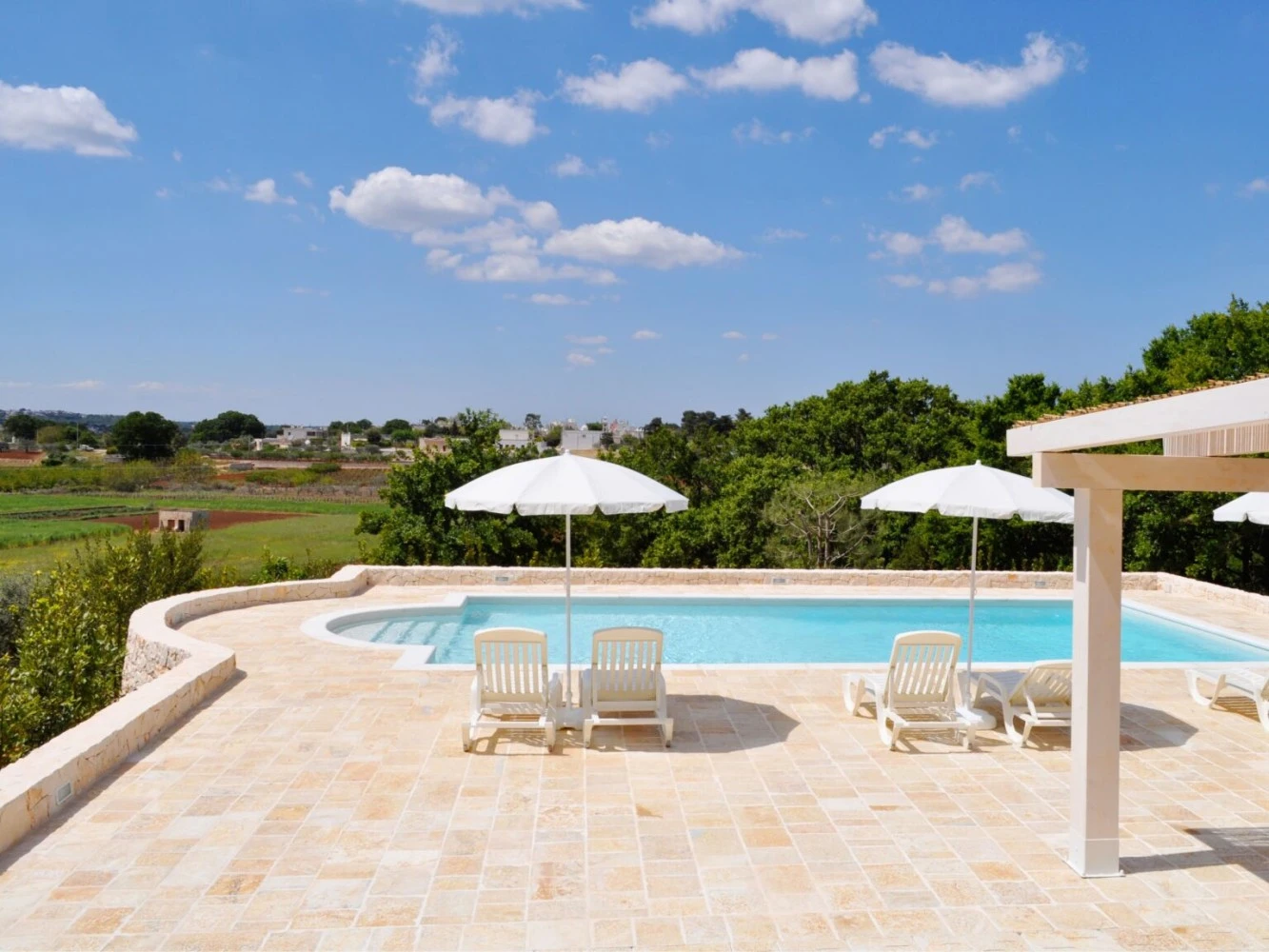 B&b Lamie Di Olimpia-5