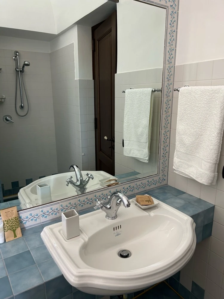 Trullo Nonna Giovanna-4