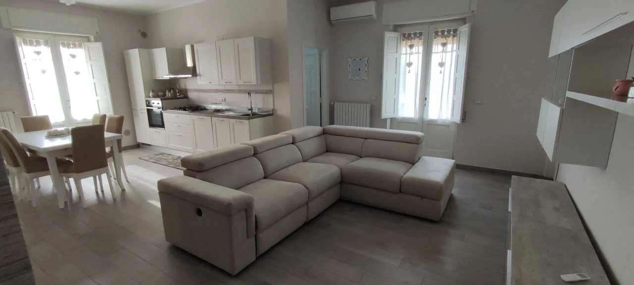 La Casa Delle Petunie-2