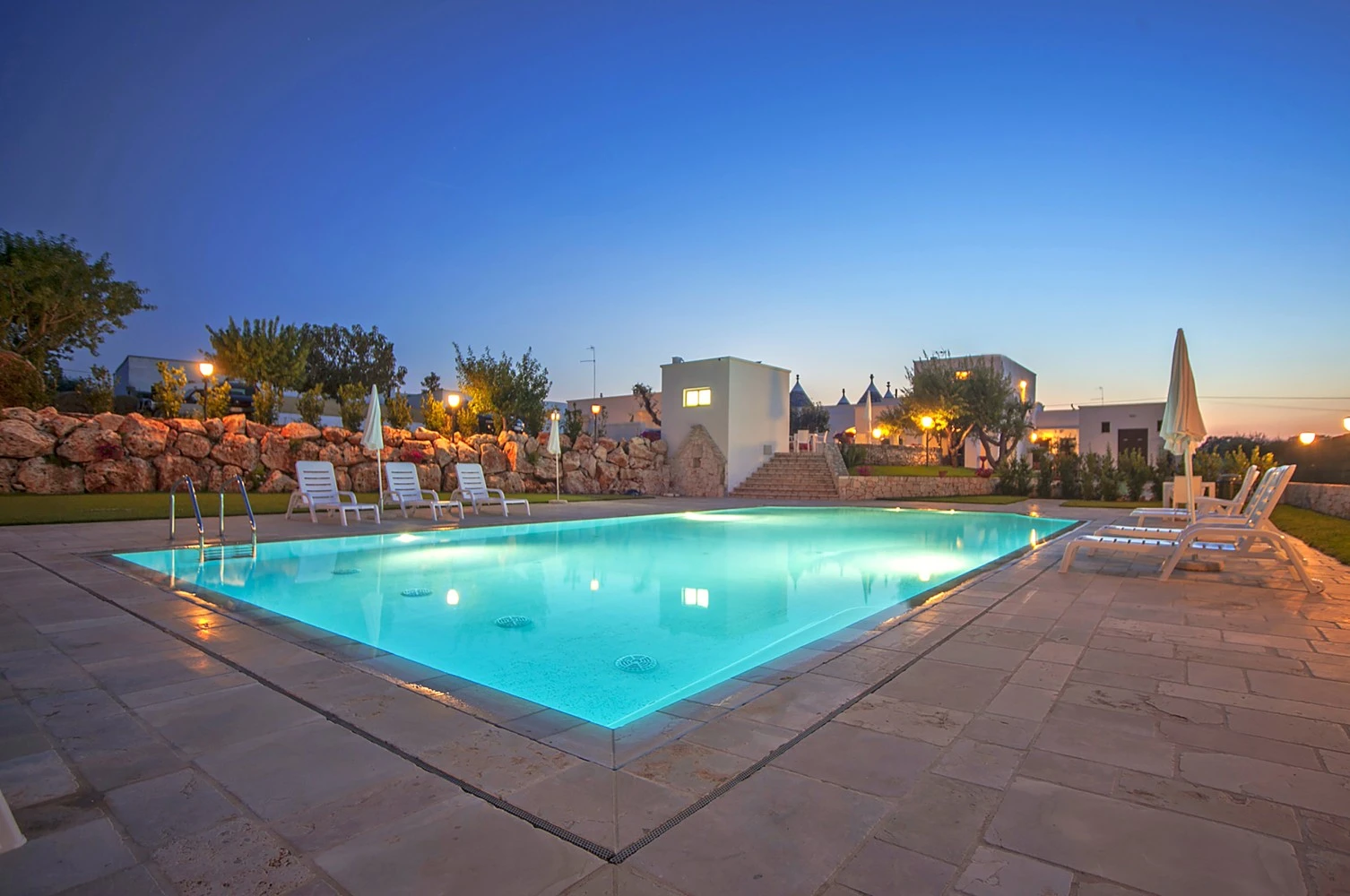 Coppola Di Seta-2