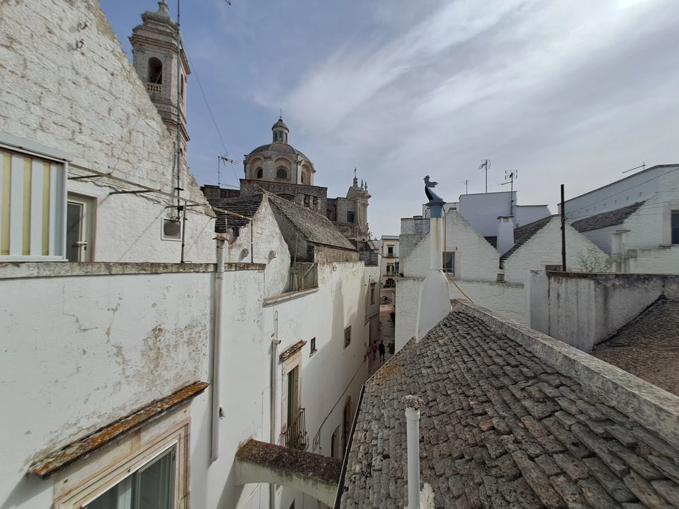 La Casina Di Anna-2