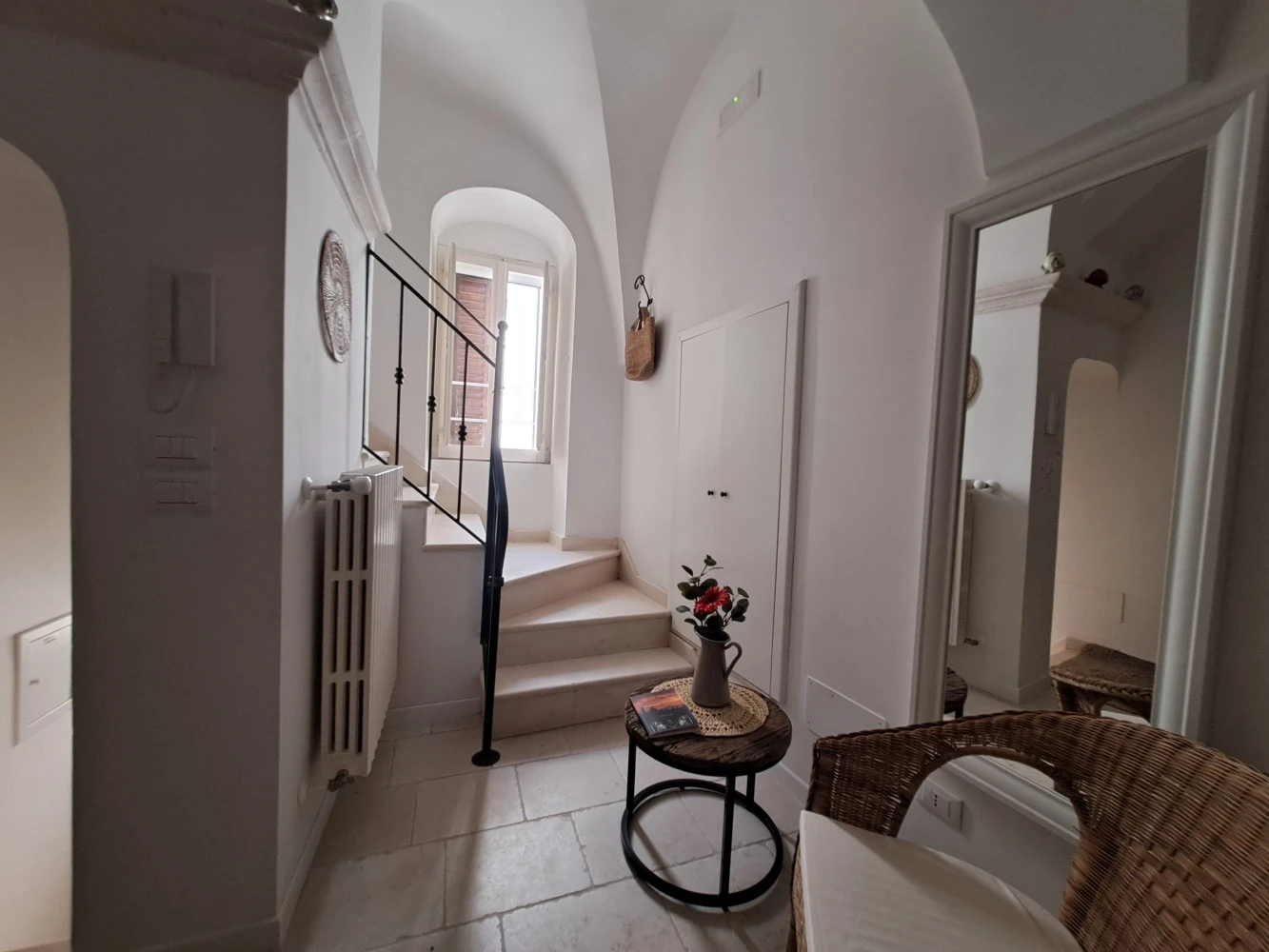 La Casina Di Anna-3