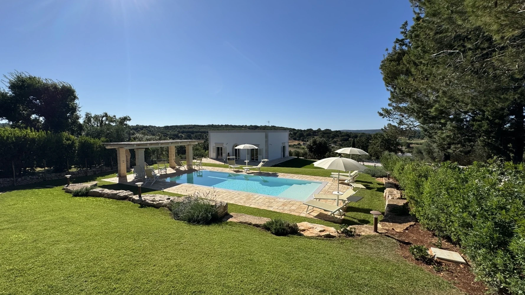 Trullandia-3