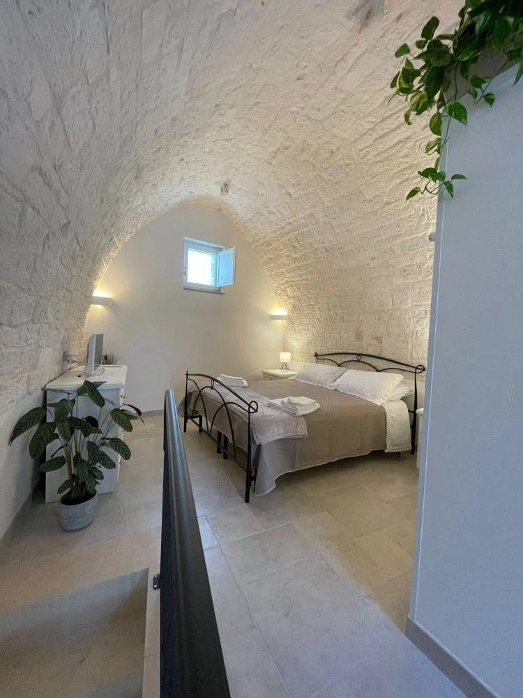Dimora San Nicola-1