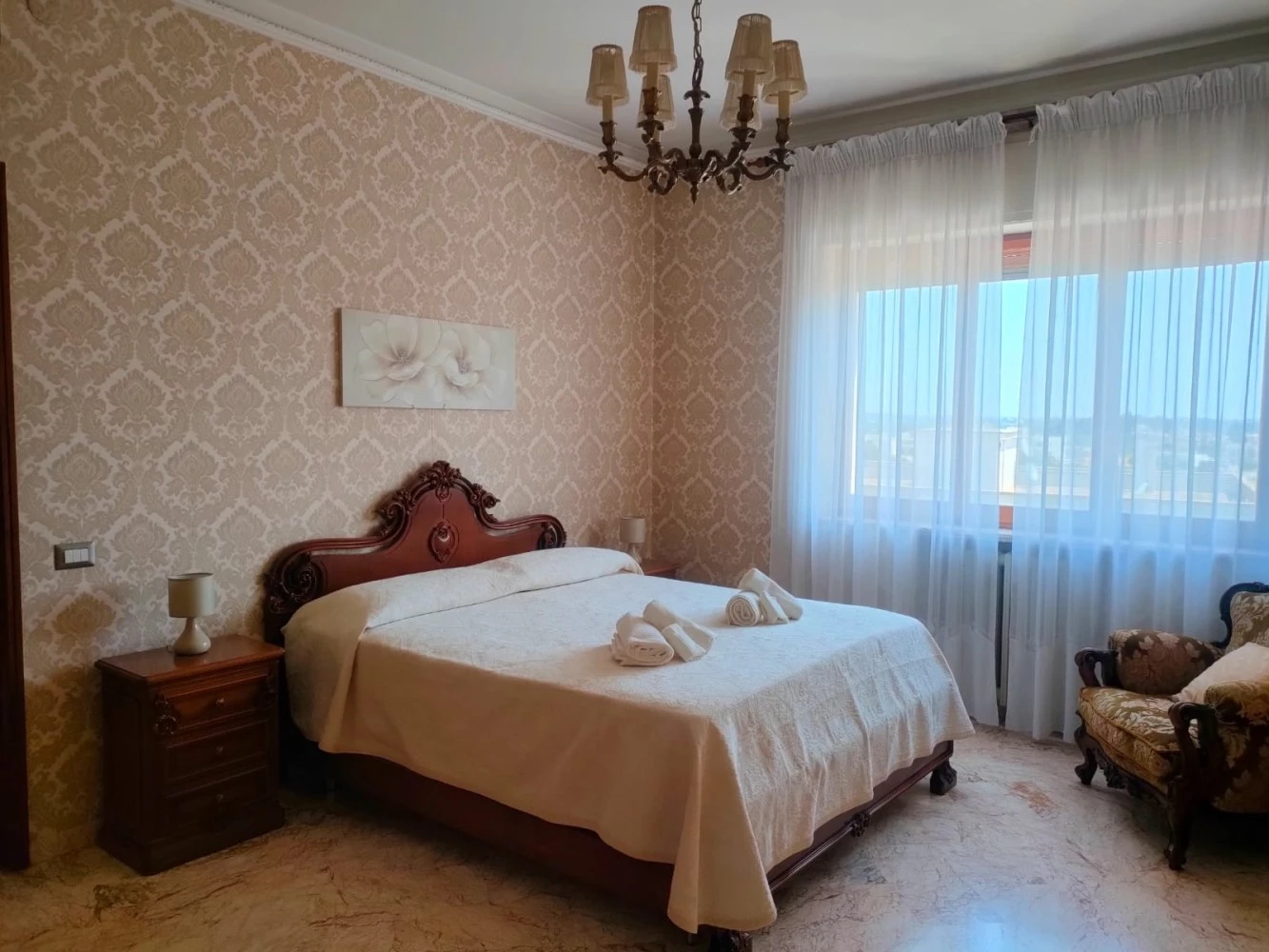 Casa Monna B&b-2