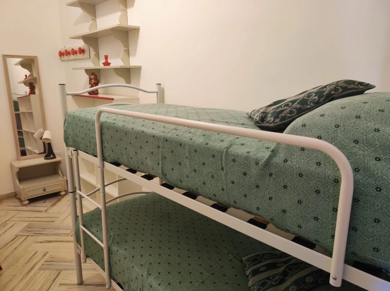 Casa Monna B&b-3