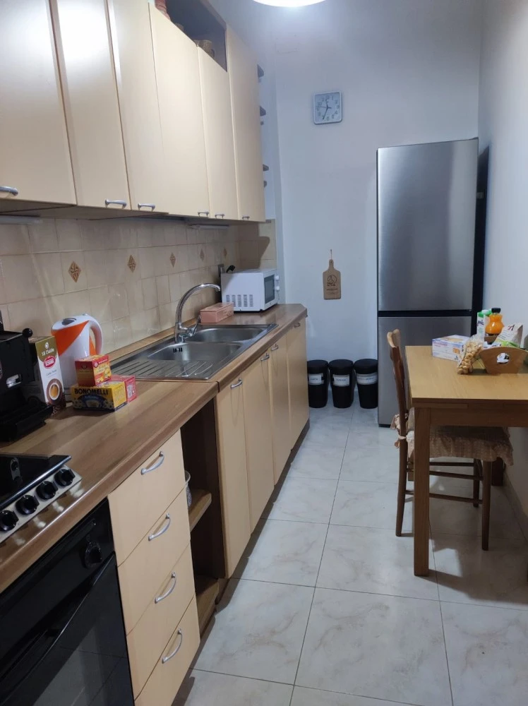 Casa Monna B&b-5