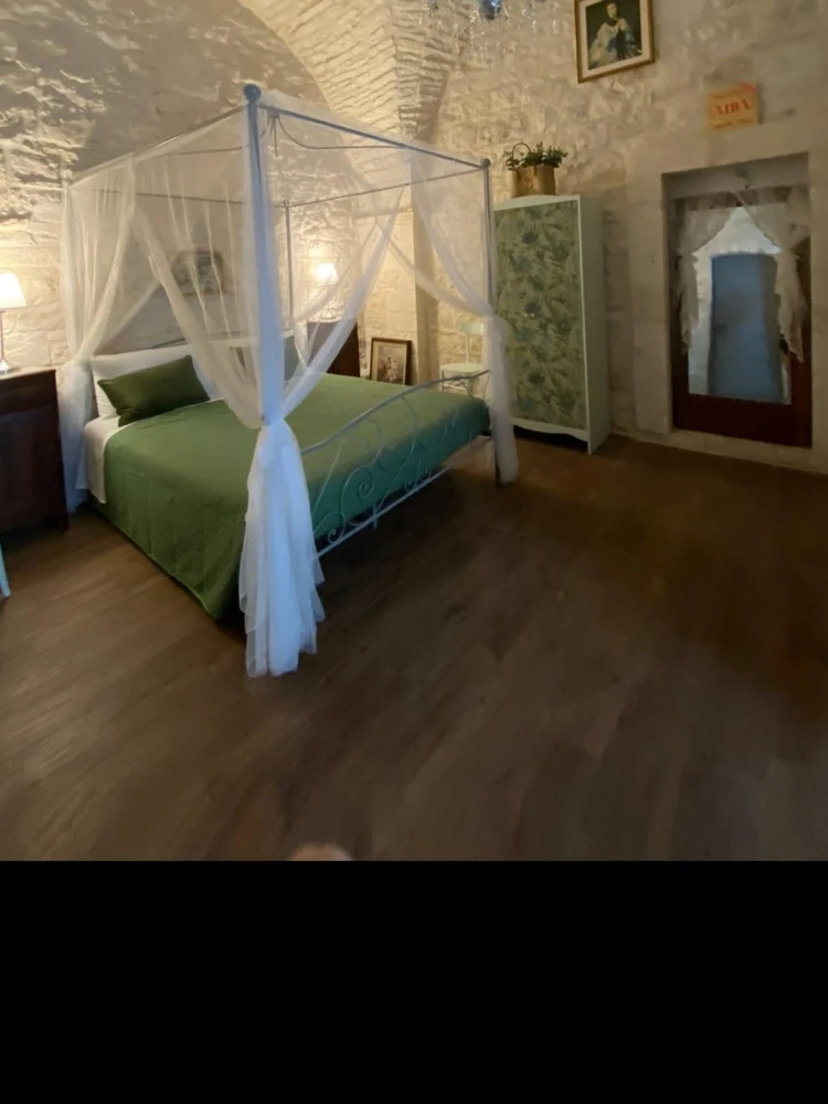 Operà B&b-1