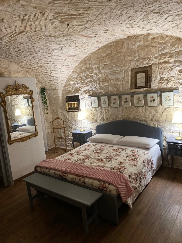 Operà B&b-2