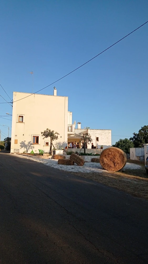 B&b Massi'-1