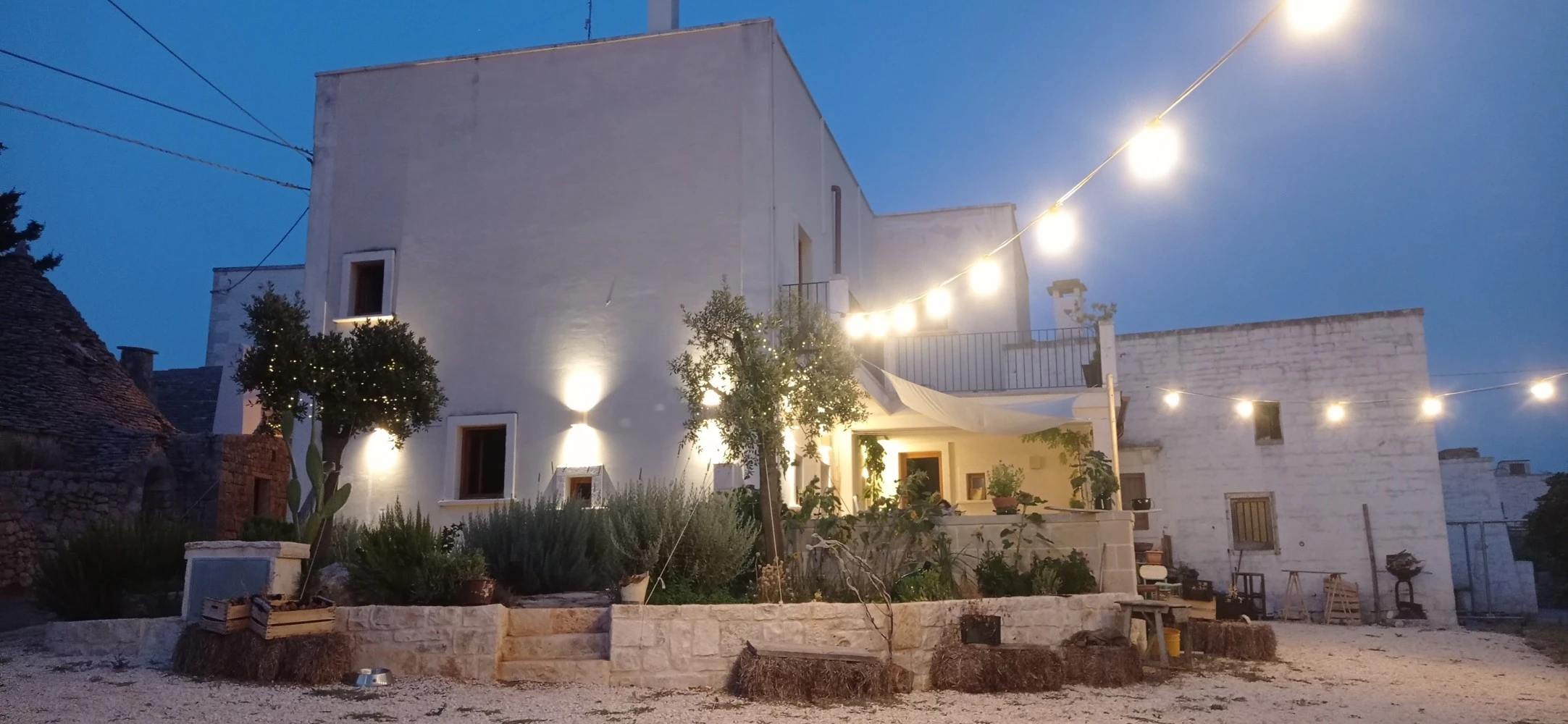 B&b Massi'-3