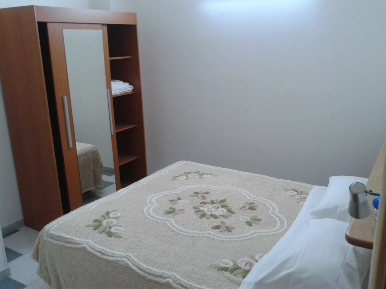 B&b La Collinetta-5