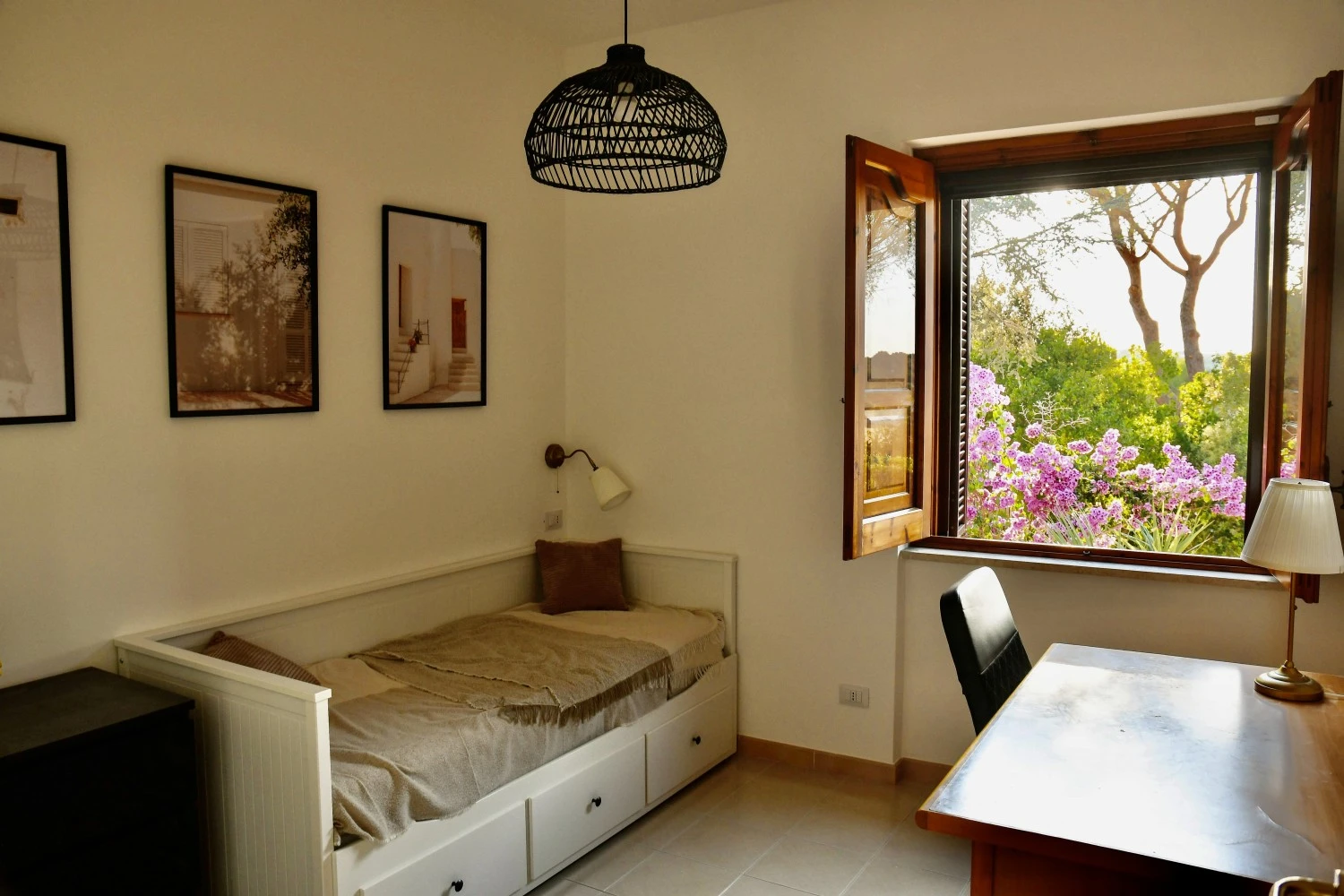 Villa Cinque Pini-5