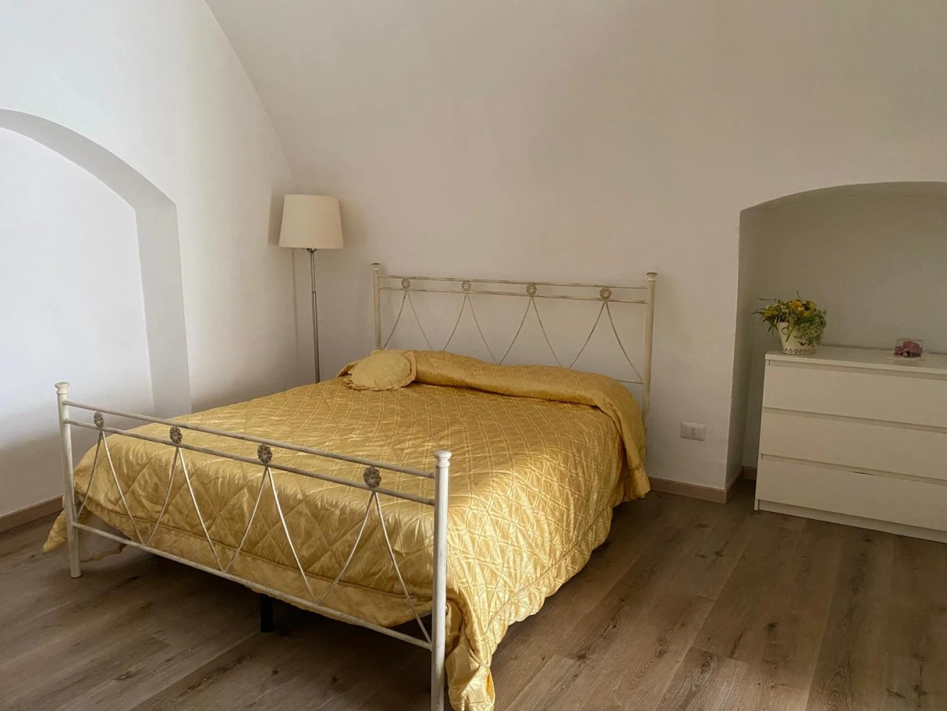Casa Bellina-1