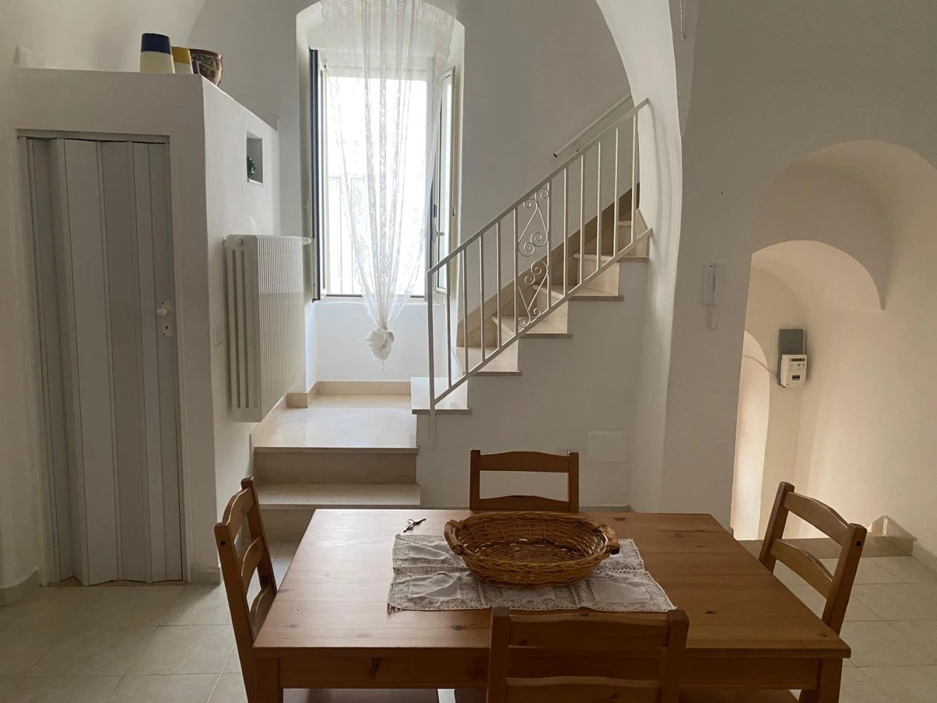 Casa Bellina-4