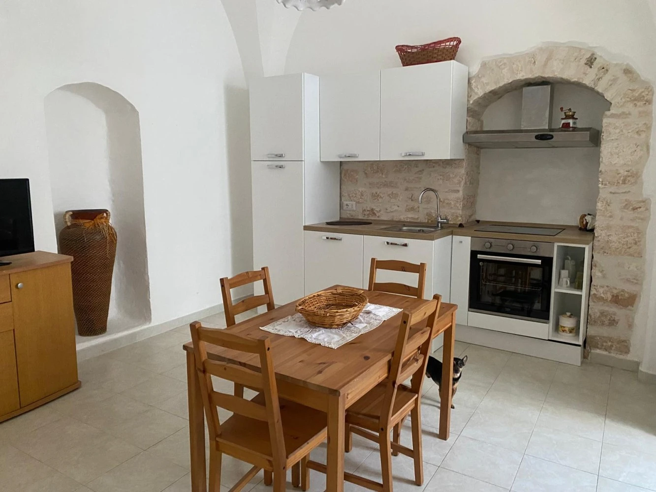 Casa Bellina-5