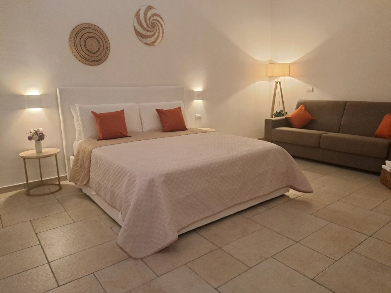 Viale Del Sole - Le Dimore-3