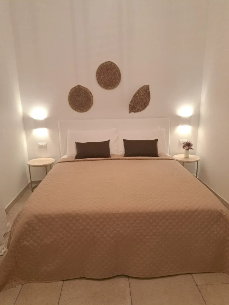 Viale Del Sole - Le Dimore-5