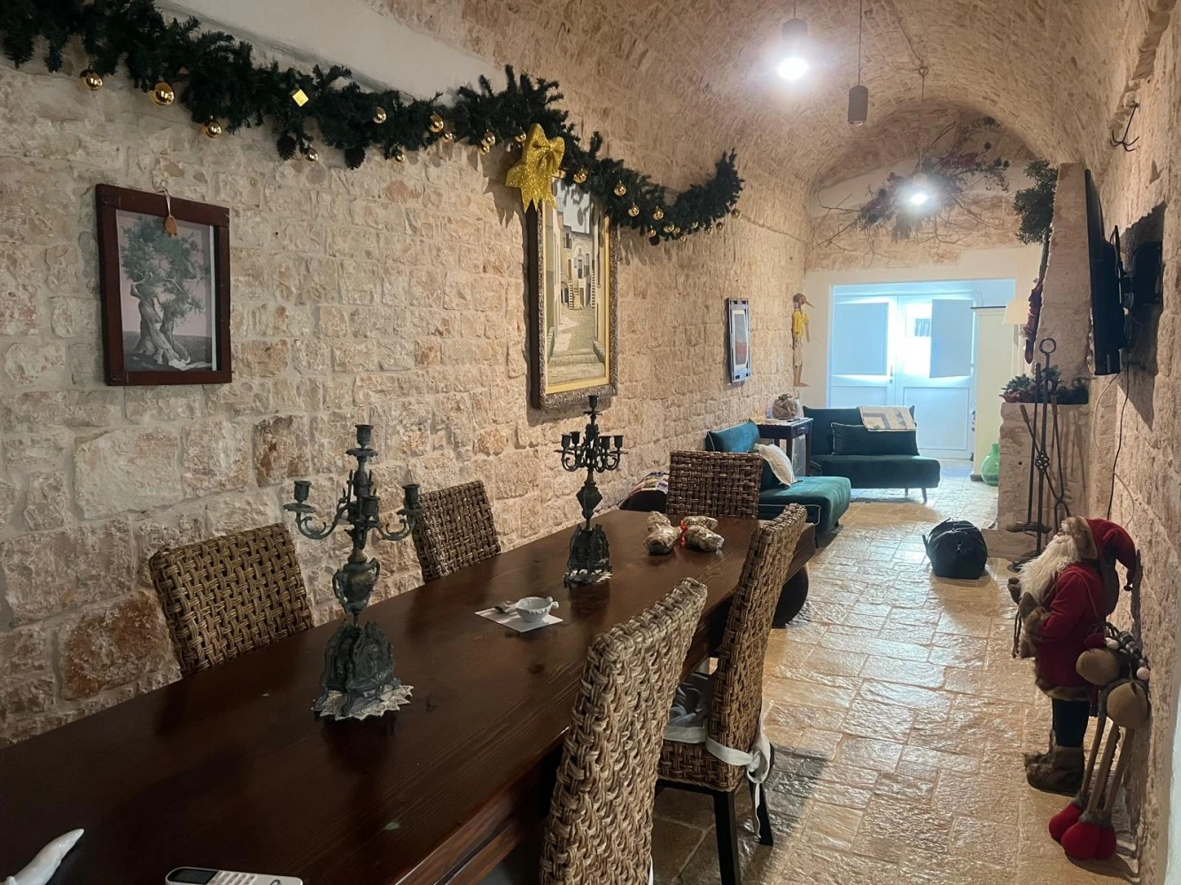 Milura Home-2