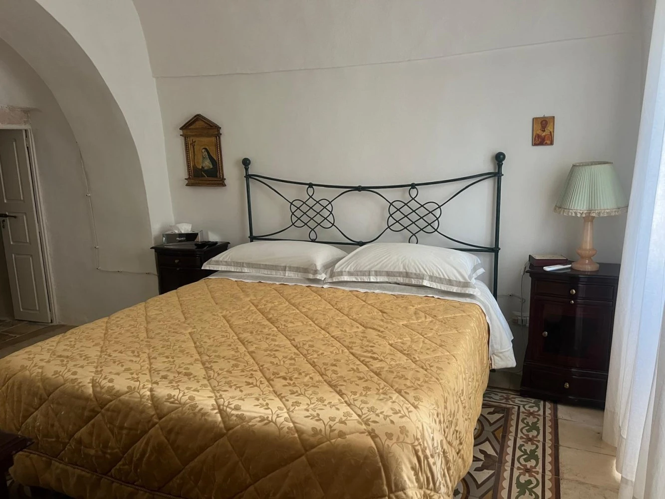 Milura Home-3