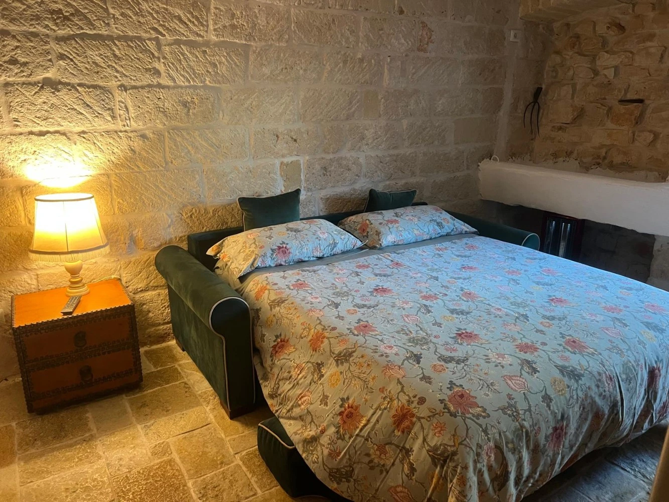 Milura Home-4