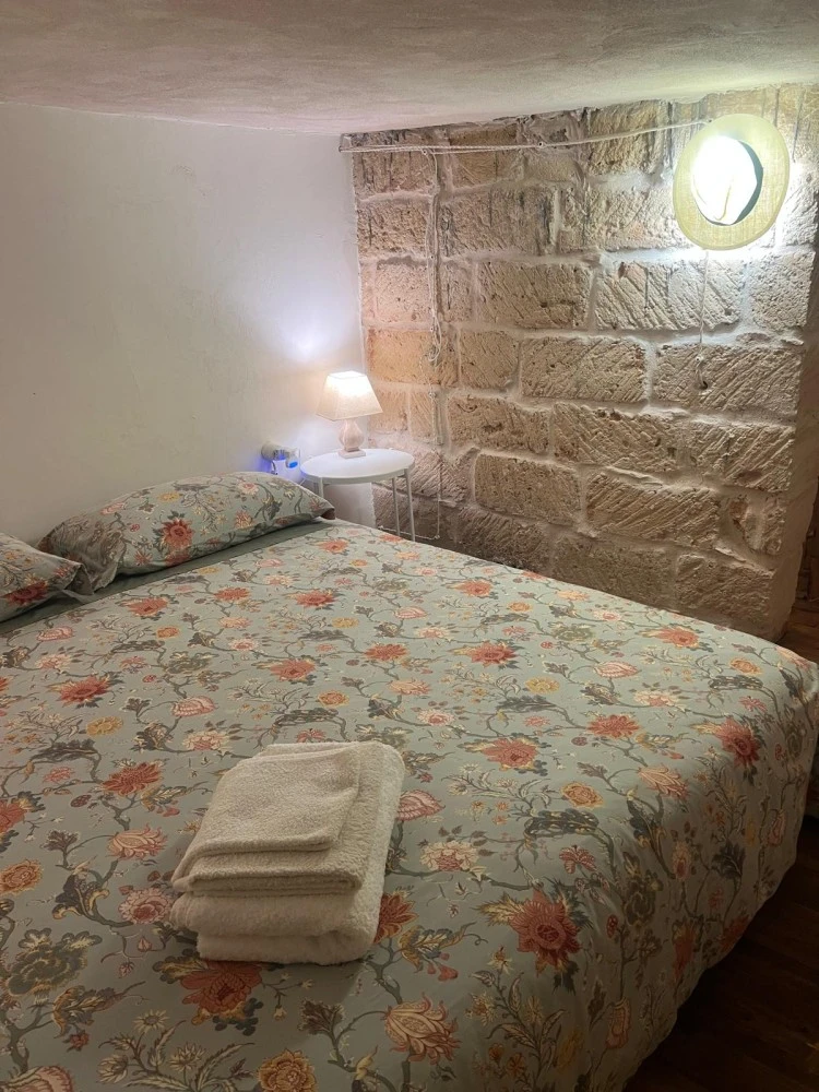 Milura Home-5