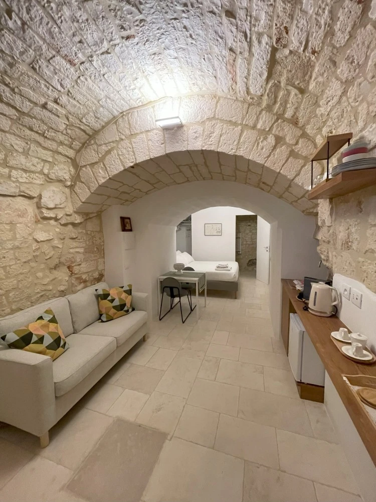 Casa Nardelli-3