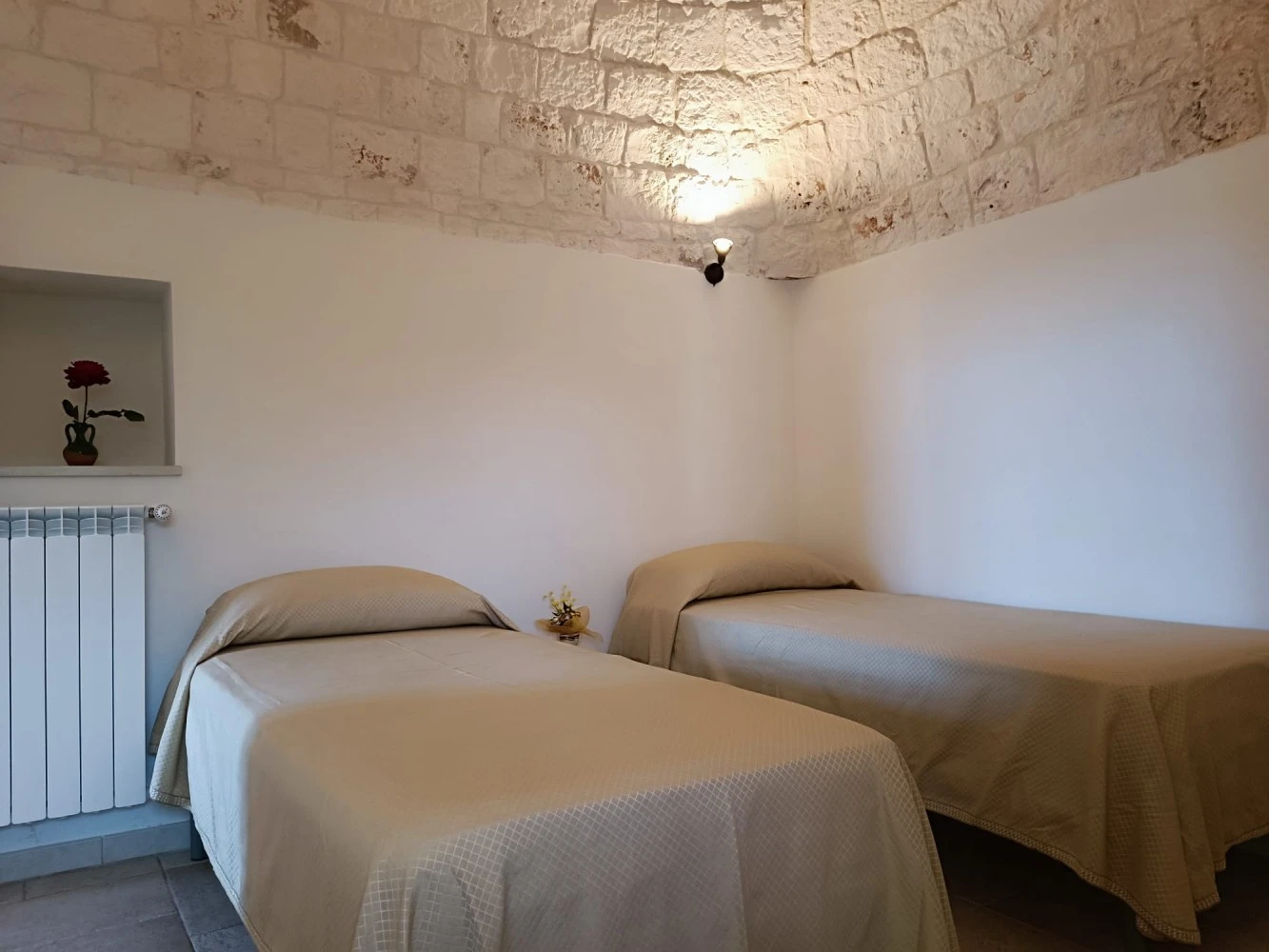 Trulli Papavero-3