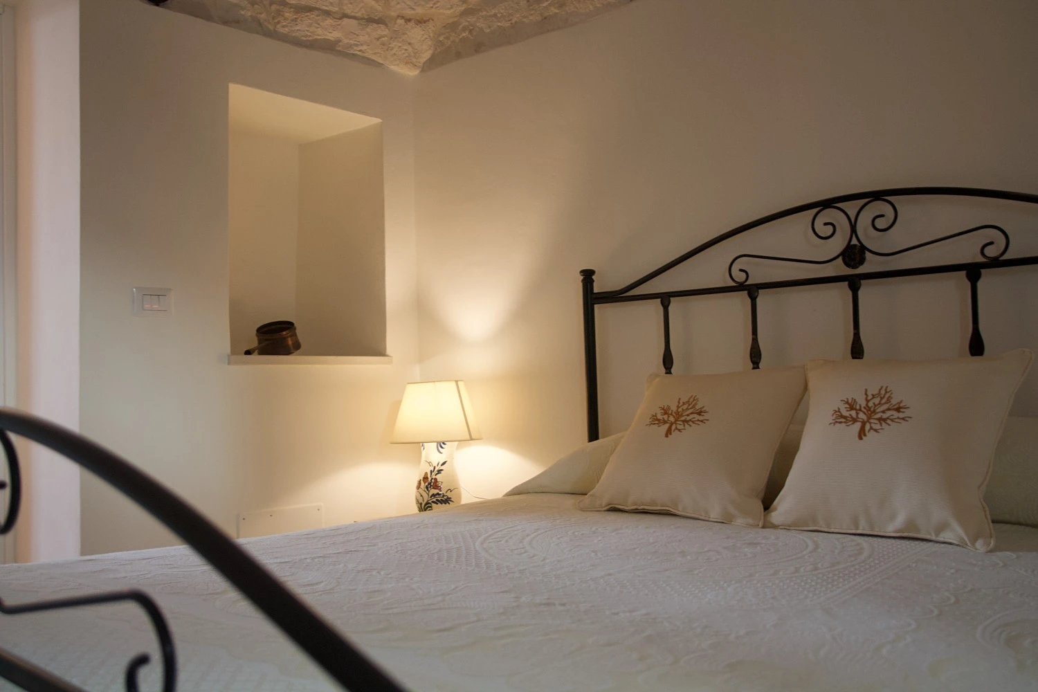 Trulli Papavero-4