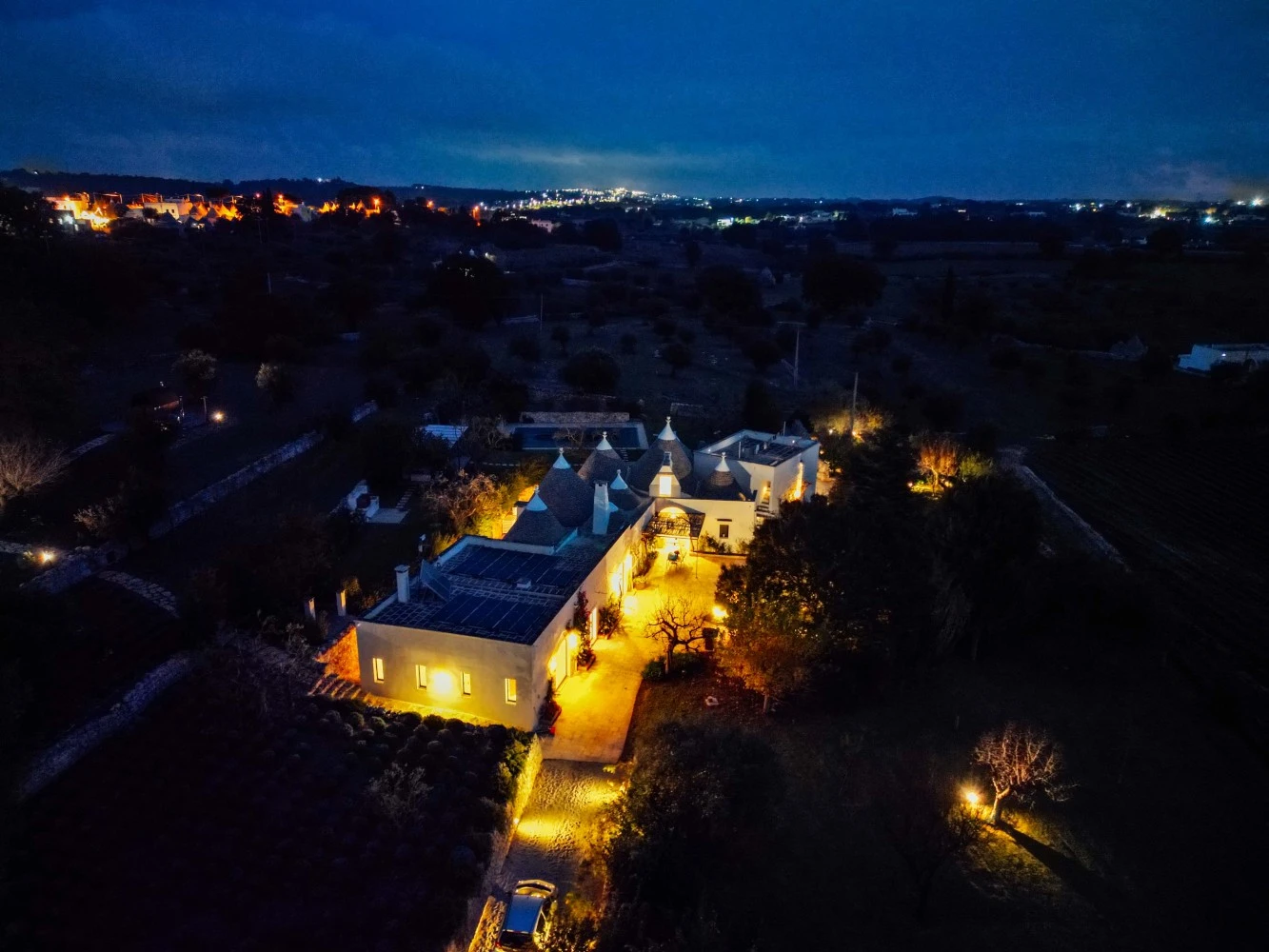 Masseria Barattolo-1
