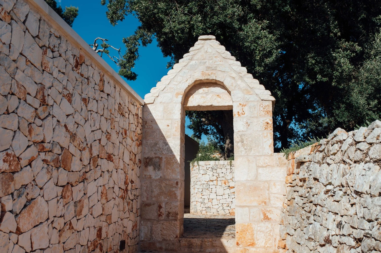 Masseria Barattolo-2