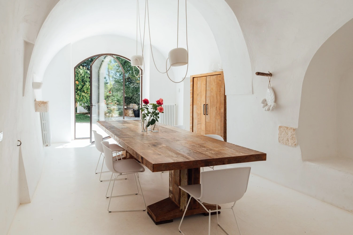 Masseria Barattolo-4