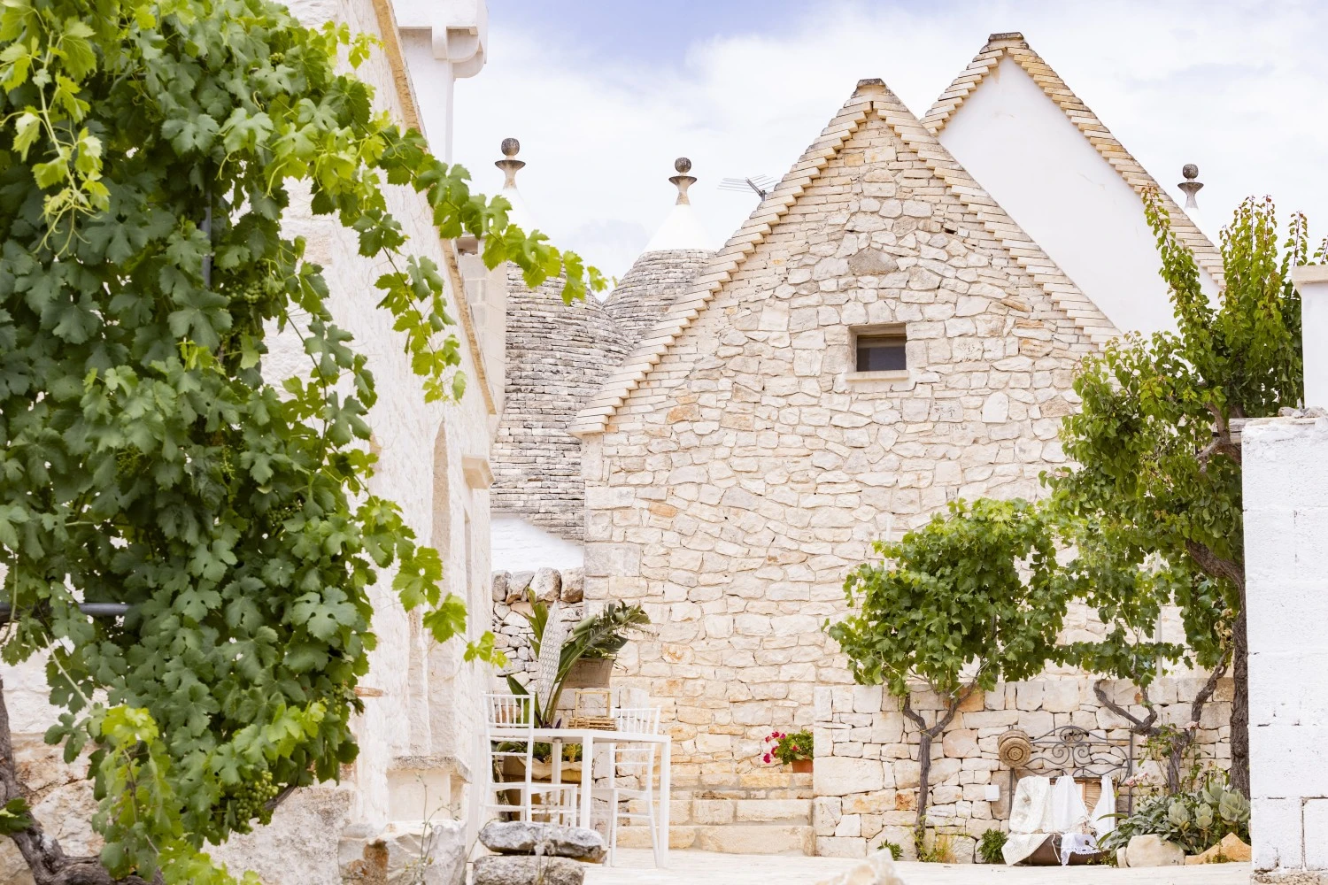 Borgo San Francesco-2