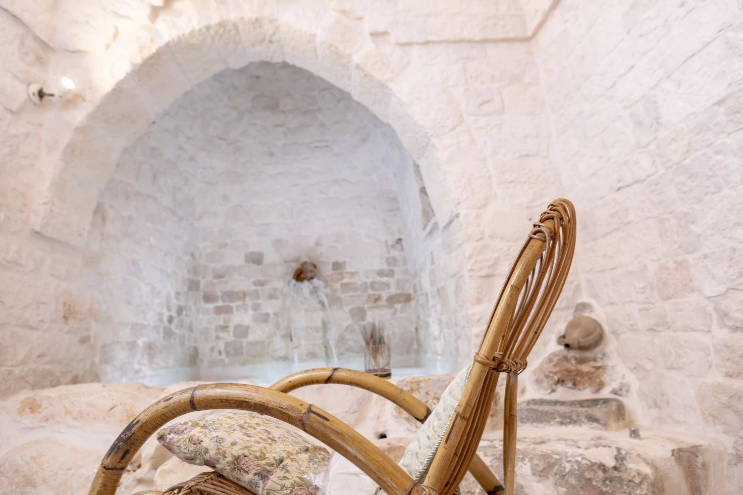 Borgo San Francesco-4