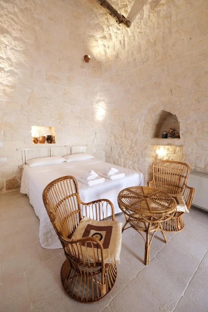 Borgo San Francesco-5