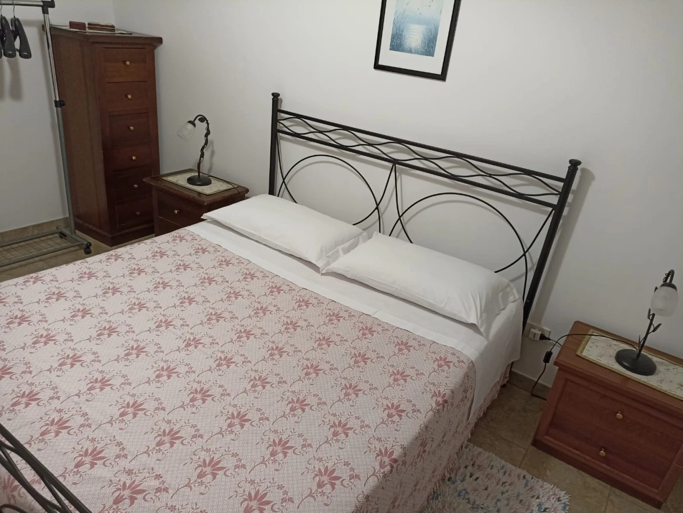 A Casa Di Elisa-4
