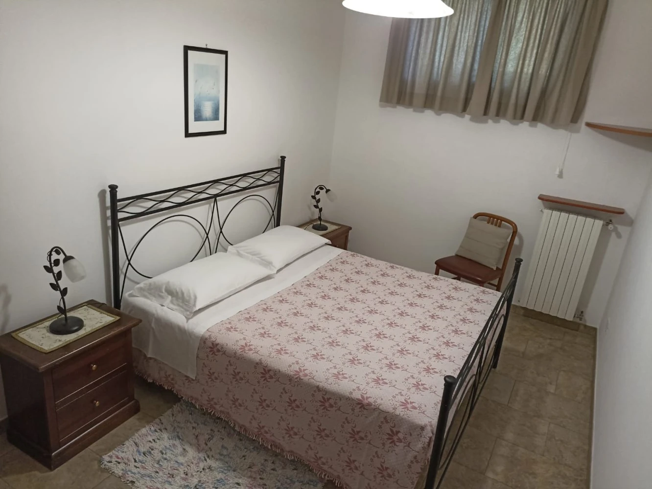 A Casa Di Elisa-5