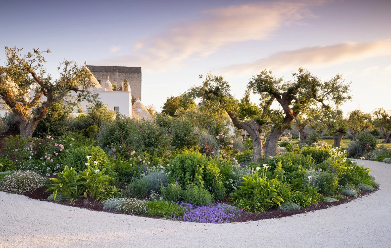 Trulli Damari-3
