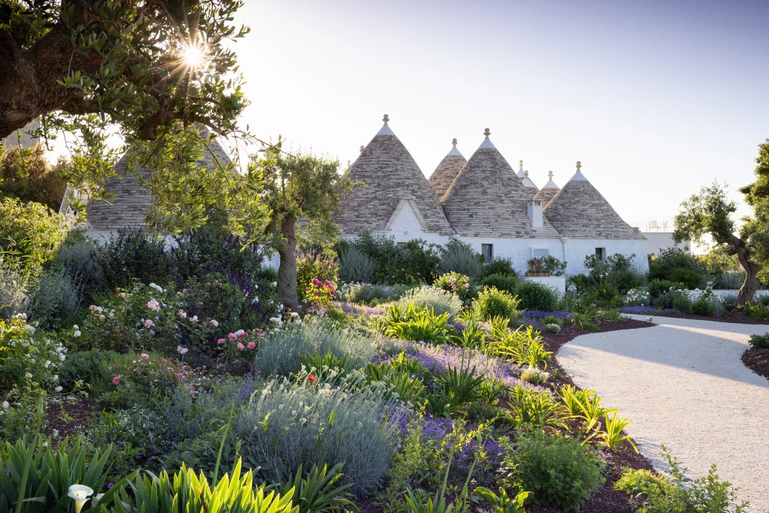 Trulli Damari-5