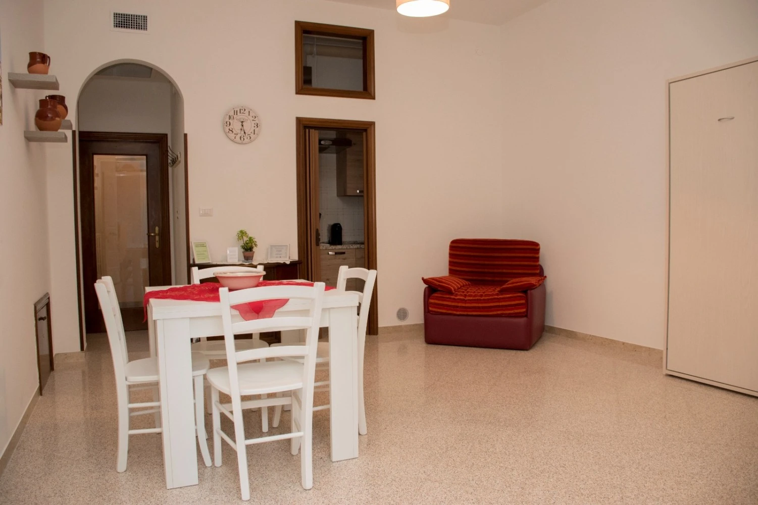 Locorotondo Home Holidays-2